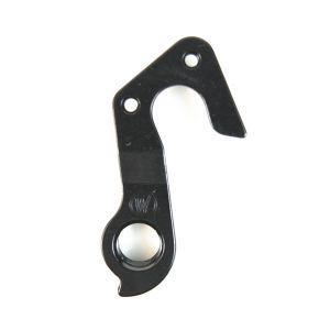 Wheels Manufacturing Derailleur Hanger 266 (GT)