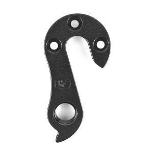 Wheels Manufacturing Derailleur Hanger 268 (Novara)