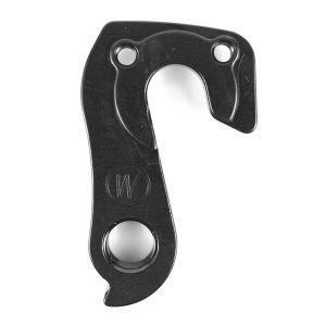 Wheels Manufacturing Derailleur Hanger 270 (Kona)