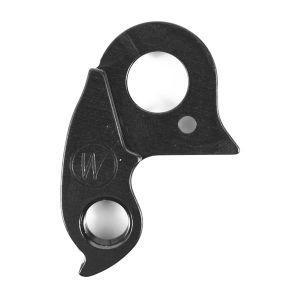 Wheels Manufacturing Derailleur Hanger 274 (Norco)