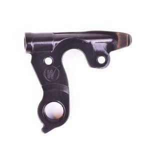Wheels Manufacturing Derailleur Hanger 281(Cannondale)