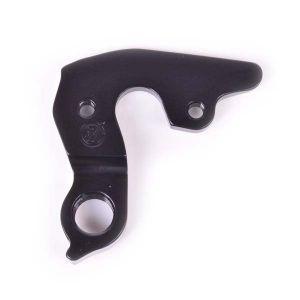Wheels Manufacturing Derailleur Hanger 282 (Cannondale)