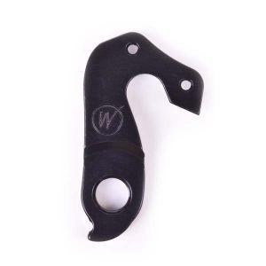 Wheels Manufacturing Derailleur Hanger 283 (Specialized)