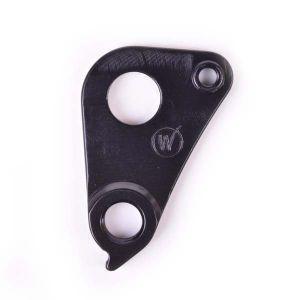 Wheels Manufacturing Derailleur Hanger 284 (Specialized)