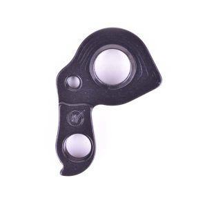 Wheels Manufacturing Derailleur Hanger 287 (Yeti)