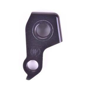 Wheels Manufacturing Derailleur Hanger 288 (Santa Cruz)