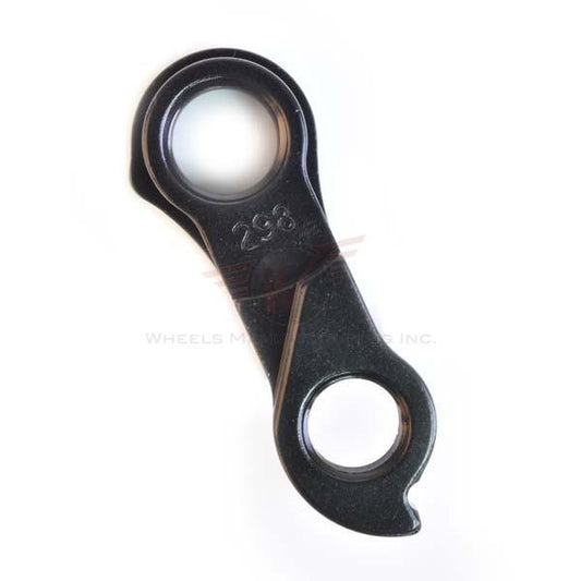 Wheels Manufacturing Derailleur Hanger 298 (Foundry, Salsa)