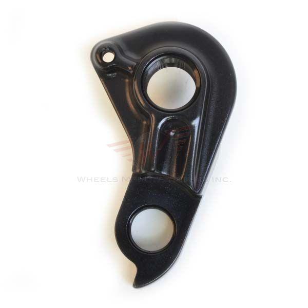 Wheels Manufacturing Derailleur Hanger 302 (Cannondale)