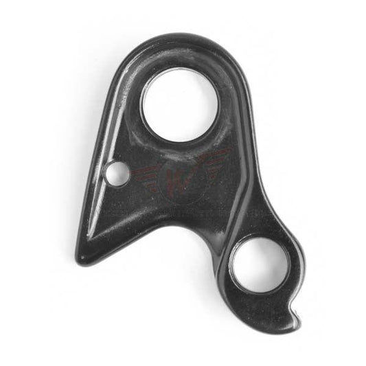 Wheels Manufacturing Derailleur Hanger 306 (Haibike)