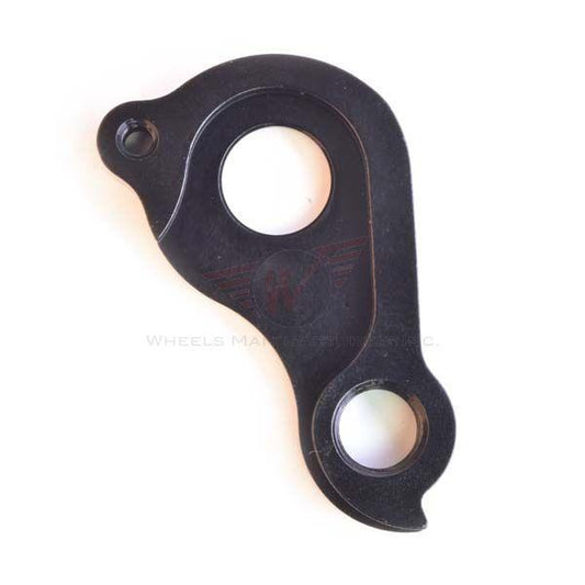 Wheels Manufacturing Derailleur Hanger 308 (Niner)