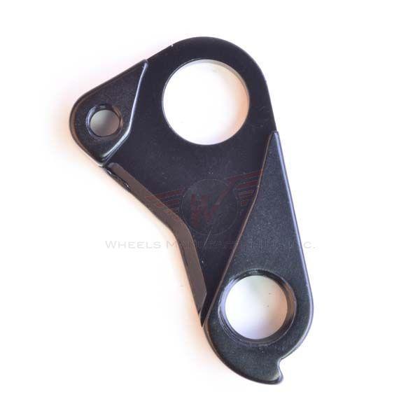 Wheels Manufacturing Derailleur Hanger 309 (Scott)