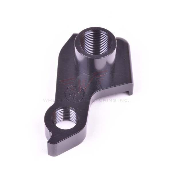 Wheels Manufacturing Derailleur Hanger 314 (Santa Cruz)