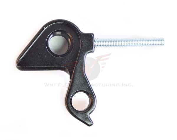 Wheels Manufacturing Derailleur Hanger 318 (Trek)