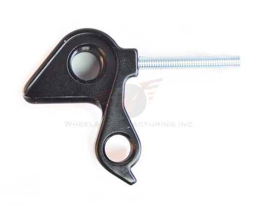 Wheels Manufacturing Derailleur Hanger 318 (Trek)