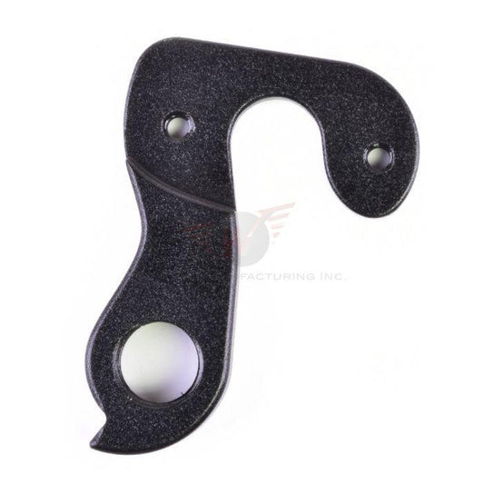 Wheels Manufacturing Derailleur Hanger 320 (Factor)