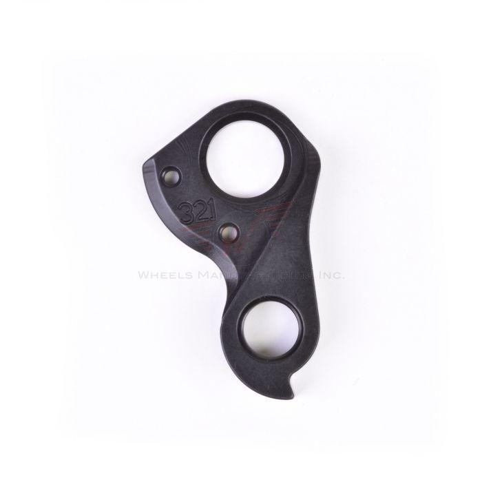 Wheels Manufacturing Derailleur Hanger 321 (Trek)