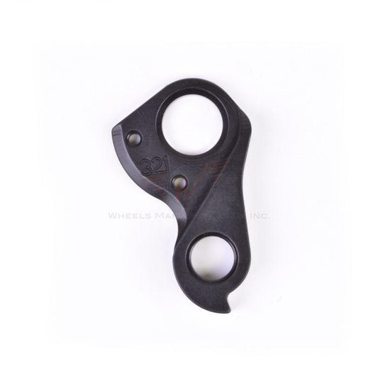 Wheels Manufacturing Derailleur Hanger 321 (Trek)