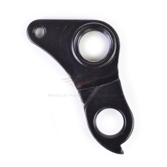 Wheels Manufacturing Derailleur Hanger 322 (Kona)