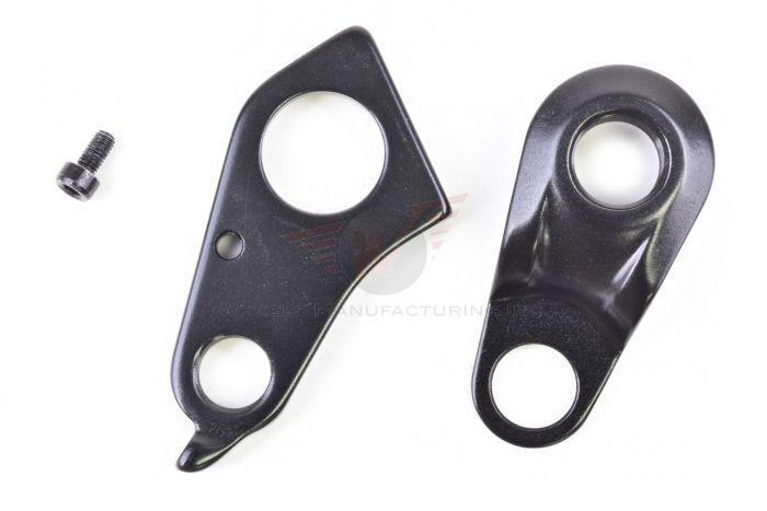 Wheels Manufacturing Derailleur Hanger 323 (Specialized)