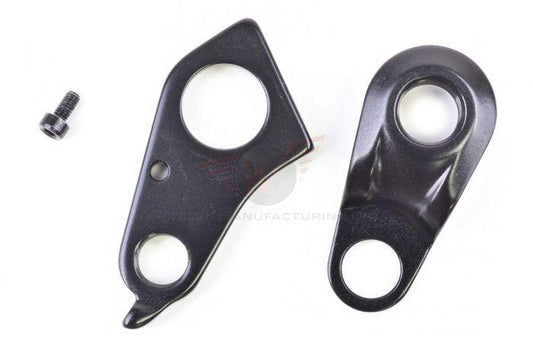 Wheels Manufacturing Derailleur Hanger 323 (Specialized)