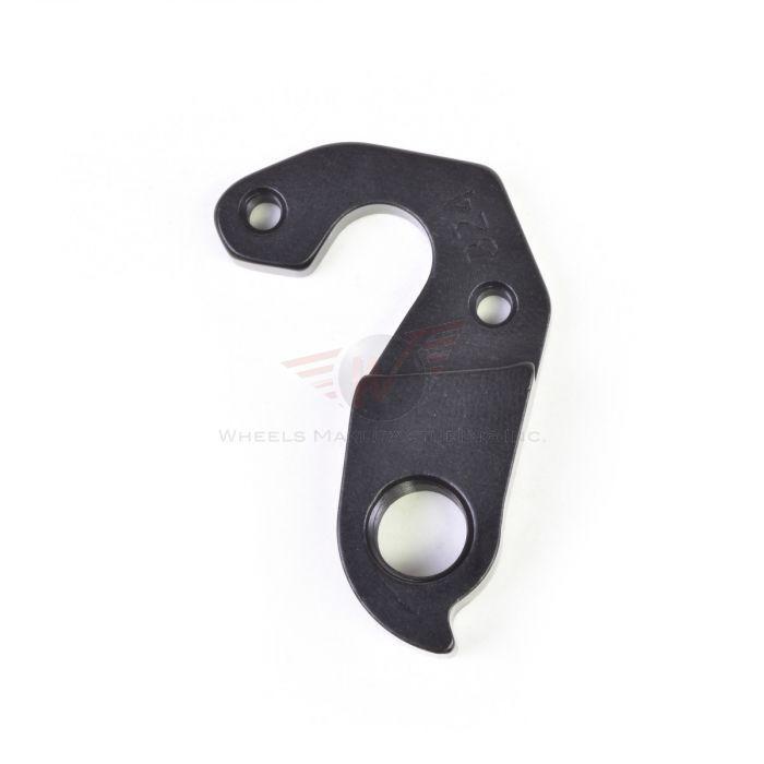 Wheels Manufacturing Derailleur Hanger 324 (Specialized)