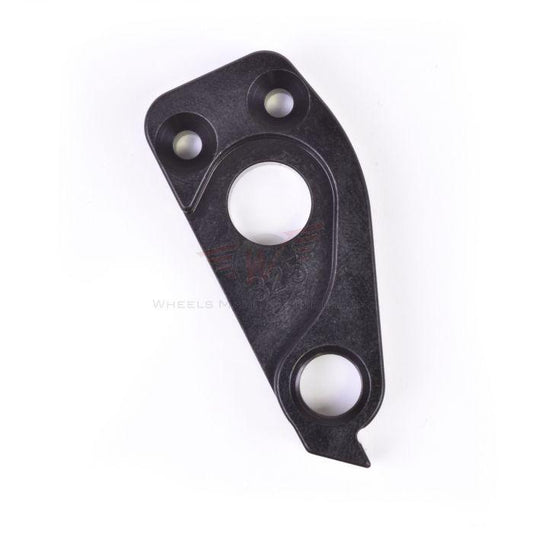 Wheels Manufacturing Derailleur Hanger 325 (Giant)
