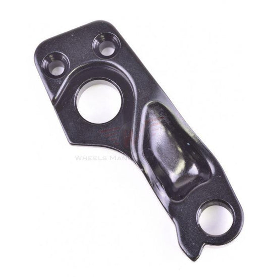 Wheels Manufacturing Derailleur Hanger 326 (Giant)