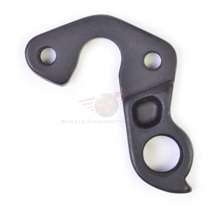 Wheels Manufacturing Derailleur Hanger 331 (Scott)