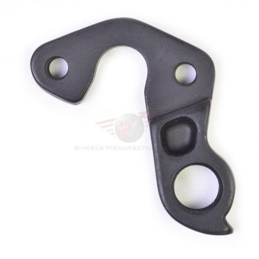 Wheels Manufacturing Derailleur Hanger 331 (Scott)