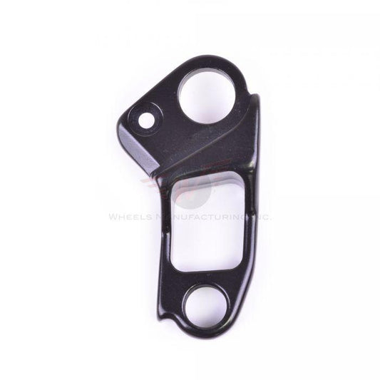 Wheels Manufacturing Derailleur Hanger 336 (BMC)