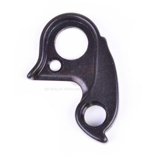 Wheels Manufacturing Derailleur Hanger 337 (Norco)