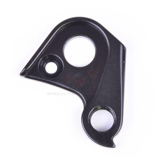 Wheels Manufacturing Derailleur Hanger 338 (Norco)