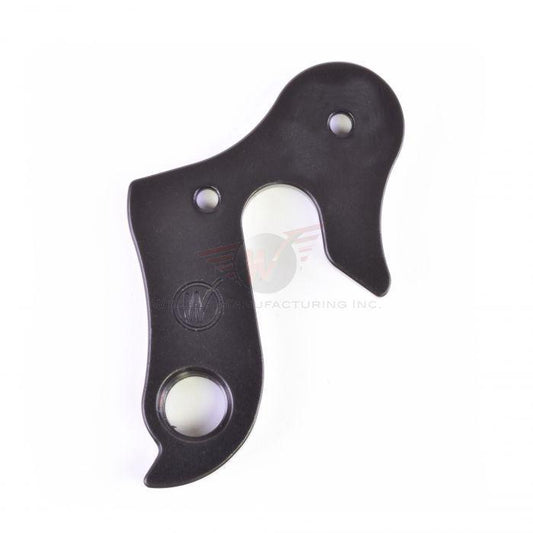 Wheels Manufacturing Derailleur Hanger 339 (Norco)