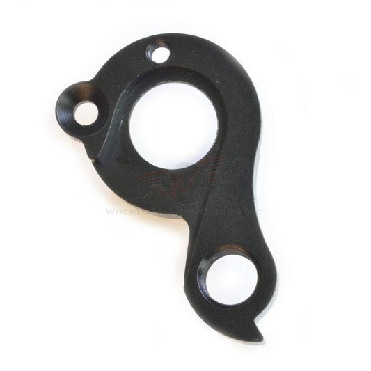 Wheels Manufacturing Derailleur Hanger 354 (Fuji)