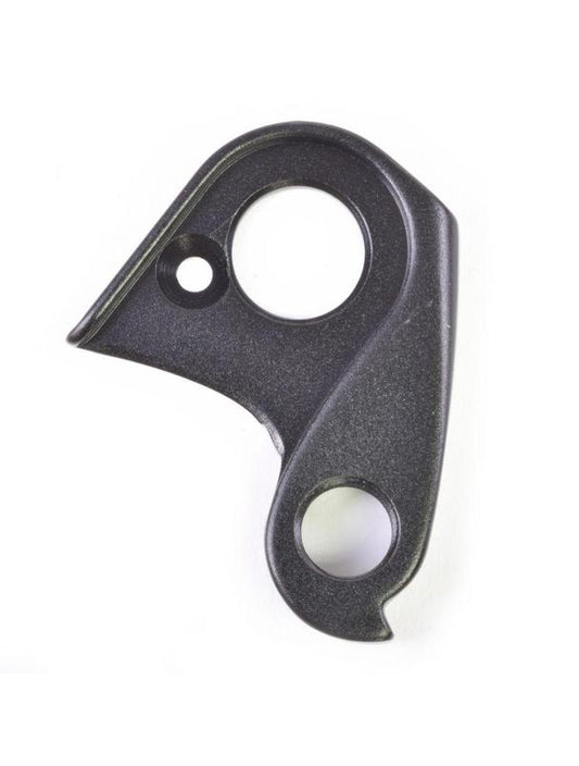 Wheels Manufacturing Derailleur Hanger 359 (Norco)