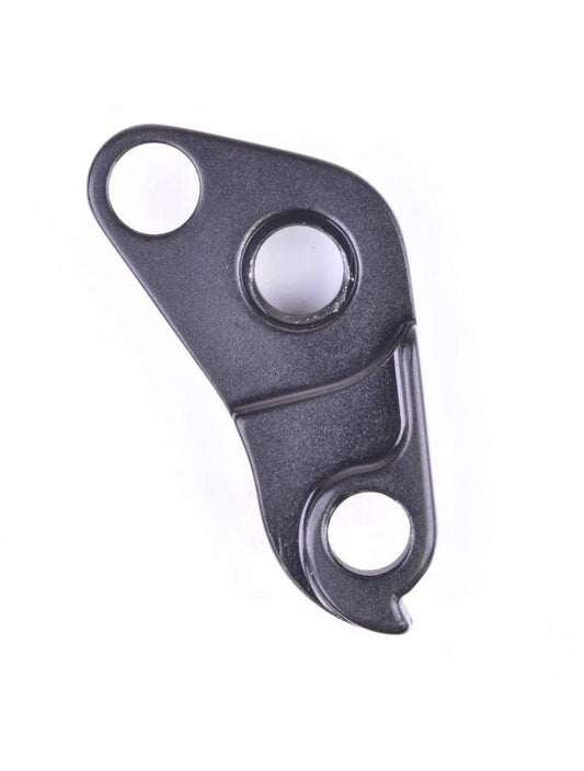 Wheels Manufacturing Derailleur Hanger 370 (Turner)