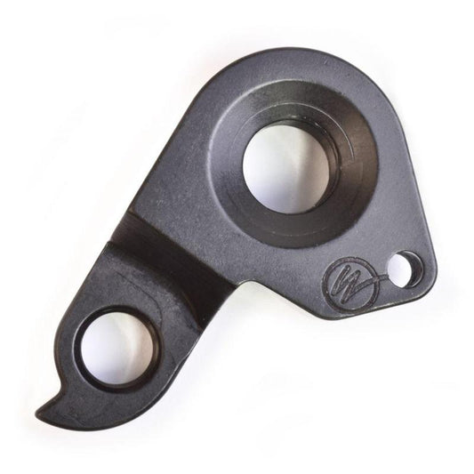 Wheels Manufacturing Derailleur Hanger 372 (Scott)
