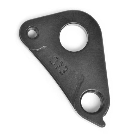 Wheels Manufacturing Derailleur Hanger 373 (Specialized)
