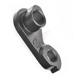 Wheels Manufacturing Derailleur Hanger 377 (3T)