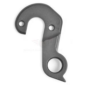 Wheels Manufacturing Derailleur Hanger 378 (Open)