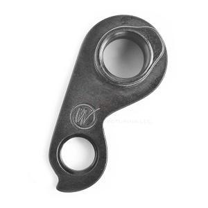 Wheels Manufacturing Derailleur Hanger 379 (Open)