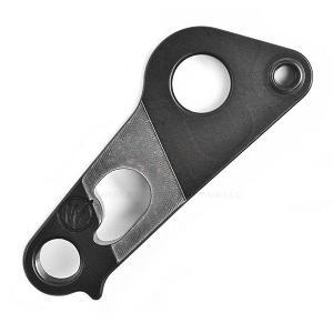 Wheels Manufacturing Derailleur Hanger 380 (Specialized)