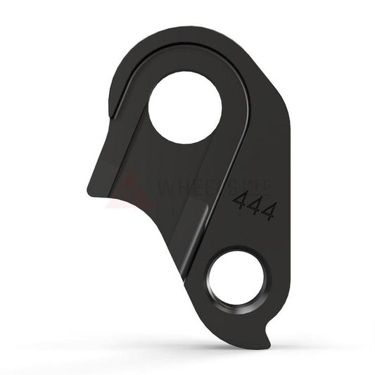 Wheels Manufacturing Derailleur Hanger 444 (Marin, Polygon)