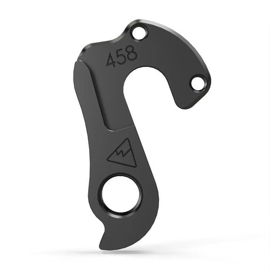 Wheels Manufacturing Derailleur Hanger 458 (RAD Power)