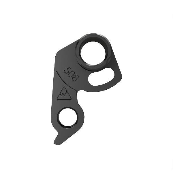 Wheels Manufacturing Derailleur Hanger 508 (Orbea)