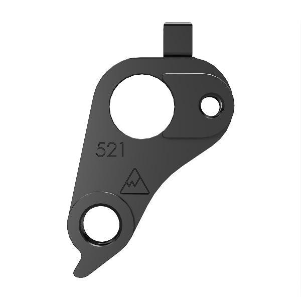 Wheels Manufacturing Derailleur Hanger 521 (Specialized)