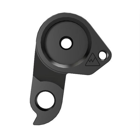 Wheels Manufacturing Derailleur Hanger 534 (Scott)
