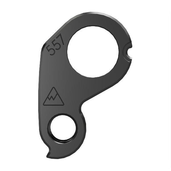 Wheels Manufacturing Derailleur Hanger 557 (Marin, Polygon)