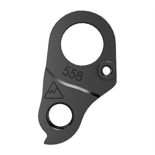 Wheels Manufacturing Derailleur Hanger 558 (Marin)