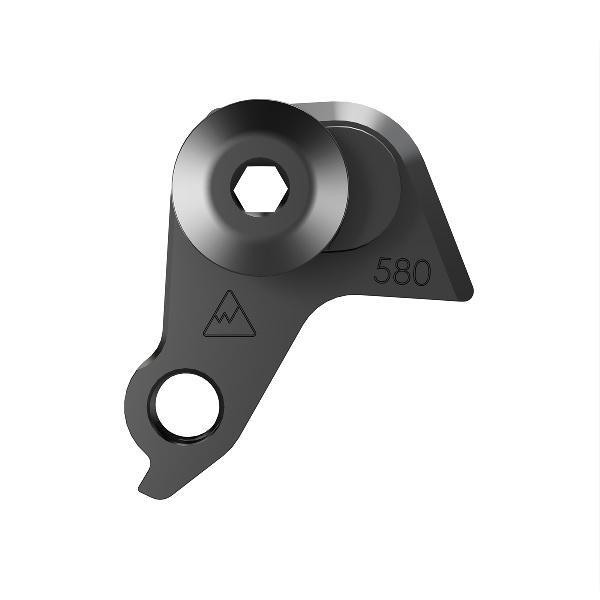 Wheels Manufacturing Derailleur Hanger 580 (Santa Cruz)